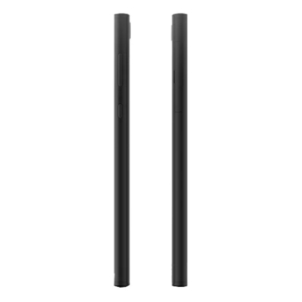 Смартфон Sony Xperia L1 Dual Black RU