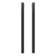 Смартфон Sony Xperia L1 Dual Black RU Смартфон Sony Xperia L1 Dual Black RU