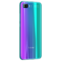 Смартфон Honor 10 4/128GB Зеленый RU Смартфон Honor 10 4/128GB Зеленый RU