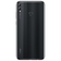 Смартфон Honor 8X Max 4/128GB RU, черный Смартфон Honor 8X Max 4/128GB RU, черный