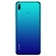 Смартфон HUAWEI Y7 (2019) Ярко-голубой Смартфон HUAWEI Y7 (2019) Ярко-голубой