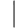 Смартфон Huawei Y7 2019 32GB Midnight Black Смартфон Huawei Y7 2019 32GB Midnight Black