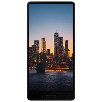 Смартфон Smartisan U3 4/32GB Black RU