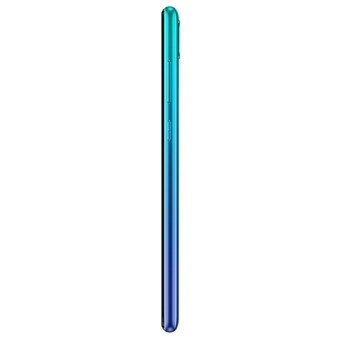 Смартфон HUAWEI Y7 (2019) Ярко-голубой