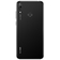 Смартфон Huawei Y7 2019 32GB Midnight Black Смартфон Huawei Y7 2019 32GB Midnight Black