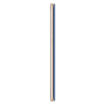 Смартфон Xiaomi Mi Note 3 6/64Gb Blue CN