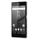 Смартфон Sony Xperia Z5 Grey RU Смартфон Sony Xperia Z5 Grey RU