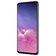 Смартфон Samsung Galaxy S10e 6/128GB Оникс Смартфон Samsung Galaxy S10e 6/128GB Оникс