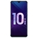 Смартфон Huawei Honor 10i 4/128GB Синий (Blue) (HRY-LX1T) Смартфон Huawei Honor 10i 4/128GB Синий (Blue) (HRY-LX1T)