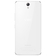 Смартфон Lenovo Vibe S1 3/32GB White RU