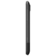 Смартфон HTC Titan Смартфон HTC Titan