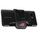Смартфон ASUS ROG Phone ZS600KL 128GB Смартфон ASUS ROG Phone ZS600KL 128GB