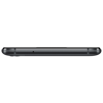 Смартфон Honor 8X Max 6/128GB Black CN