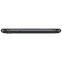 Смартфон Honor 8X Max 6/128GB Black CN Смартфон Honor 8X Max 6/128GB Black CN