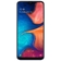 Смартфон Samsung Galaxy A20 (2019) SM-A205 Blue RU Смартфон Samsung Galaxy A20 (2019) SM-A205 Blue RU