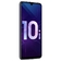 Смартфон Huawei Honor 10i 4/128GB Синий (Blue) (HRY-LX1T) Смартфон Huawei Honor 10i 4/128GB Синий (Blue) (HRY-LX1T)