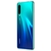 Смартфон HUAWEI P30 6/128Gb Северное Сияние Смартфон HUAWEI P30 6/128Gb Северное Сияние