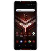 Смартфон ASUS ROG Phone ZS600KL 128GB