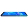 Смартфон HUAWEI Y7 (2019) Ярко-голубой Смартфон HUAWEI Y7 (2019) Ярко-голубой