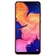 Смартфон Samsung Galaxy A10 32Gb Красный (Red) Смартфон Samsung Galaxy A10 32Gb Красный (Red)