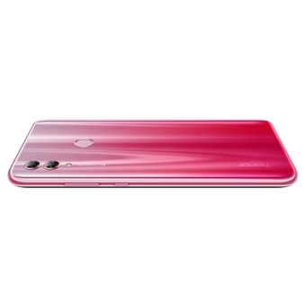 Смартфон Honor 10 Lite 4/64GB Red CN