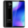 Смартфон CUBOT X18 Plus Смартфон CUBOT X18 Plus