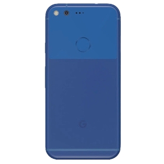 Смартфон Google Pixel XL 32GB