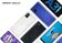 Смартфон Samsung Galaxy A31 4/128Gb Black (Черный) Смартфон Samsung Galaxy A31 4/128Gb Black (Черный)