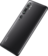 Смартфон Xiaomi Mi Note 10 Pro 8/256Gb Black (Чёрный) Global Version Смартфон Xiaomi Mi Note 10 Pro 8/256Gb Black (Чёрный) Global Version