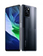 Смартфон Infinix NOTE 10 Pro 8/128 ГБ, черный Смартфон Infinix NOTE 10 Pro 8/128 ГБ, черный