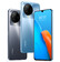 Смартфон Infinix NOTE 12 PRO 8/256 ГБ, tuscany blue Смартфон Infinix NOTE 12 PRO 8/256 ГБ, tuscany blue