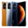 Смартфон INFINIX ZERO X Pro 8/128GB, Starry Silver Смартфон INFINIX ZERO X Pro 8/128GB, Starry Silver