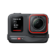 Экшн-камера Insta360 Ace Pro Standalone (CINSAAJA) Экшн-камера Insta360 Ace Pro Standalone (CINSAAJA)