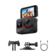 Экшн-камера Insta360 Ace Pro Standalone (CINSAAJA) Экшн-камера Insta360 Ace Pro Standalone (CINSAAJA)