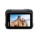 Экшн-камера Insta360 Ace Pro Standalone (CINSAAJA) Экшн-камера Insta360 Ace Pro Standalone (CINSAAJA)