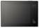 Экшн-камера AKASO BRAVE 4 PRO, 3840x2160, 1350 мА·ч, черный Экшн-камера AKASO BRAVE 4 PRO, 3840x2160, 1350 мА·ч, черный