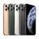 Смартфон Apple iPhone 11 Pro 256GB, серый космос