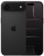 Смартфон Apple iPhone 17 Air 1TБ, Космический Черный / Space Black, eSIM Смартфон Apple iPhone 17 Air 1TБ, Космический Черный / Space Black, eSIM
