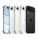 Смартфон Apple iPhone 17 Air 1TБ, Космический Черный / Space Black, eSIM Смартфон Apple iPhone 17 Air 1TБ, Космический Черный / Space Black, eSIM
