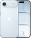 Смартфон Apple iPhone 17 Air, 512 ГБ, Космический Черный / Space Black, eSIM Смартфон Apple iPhone 17 Air, 512 ГБ, Космический Черный / Space Black, eSIM