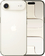 Смартфон Apple iPhone 17 Air 1TБ, Космический Черный / Space Black, eSIM Смартфон Apple iPhone 17 Air 1TБ, Космический Черный / Space Black, eSIM