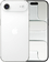 Смартфон Apple iPhone 17 Air, 512 ГБ, Космический Черный / Space Black, eSIM Смартфон Apple iPhone 17 Air, 512 ГБ, Космический Черный / Space Black, eSIM