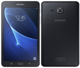 Планшет Samsung Galaxy Tab A 7.0 SM-T285 8Gb (Черный)