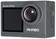 Экшн-камера AKASO BRAVE 4 PRO, 3840x2160, 1350 мА·ч, черный Экшн-камера AKASO BRAVE 4 PRO, 3840x2160, 1350 мА·ч, черный