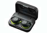  Jabra Elit Sport Wireless        