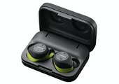  Jabra Elit Sport Wireless        