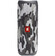 Портативная акустика JBL Flip 5, 20 Вт, arctic camouflage Портативная акустика JBL Flip 5, 20 Вт, arctic camouflage