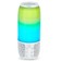 Портативная акустика JBL Pulse 3 White Портативная акустика JBL Pulse 3 White