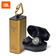 Беспроводные наушники JBL Under Armour Project Rock True Wireless Flash Беспроводные наушники JBL Under Armour Project Rock True Wireless Flash