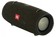 Портативная акустика JBL Xtreme Black Портативная акустика JBL Xtreme Black